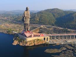Scouts & Guides Diwali Vacation Tour/Excursion 2026 