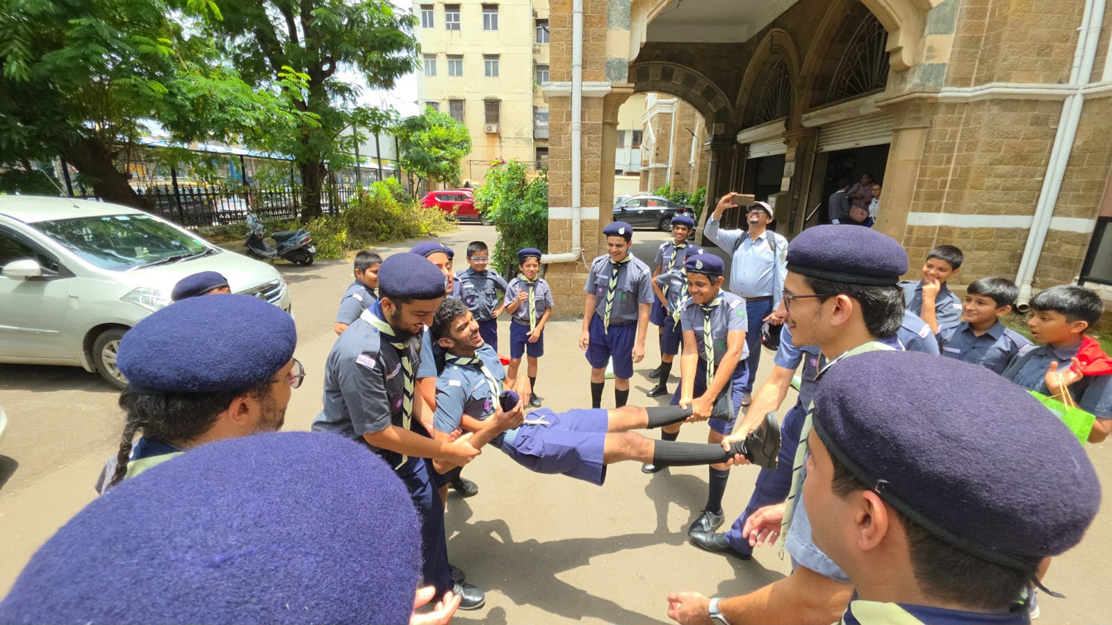 Photo Entry #14